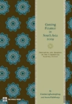 Bertrand.pt - Getting Finance In South Asia