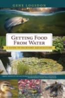 Getting Food From Water