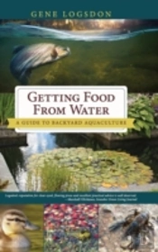 Getting Food From Water