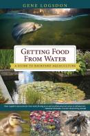 Getting Food From Water