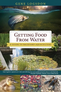 Bertrand.pt - Getting Food From Water