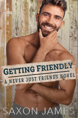 Bertrand.pt - Getting Friendly