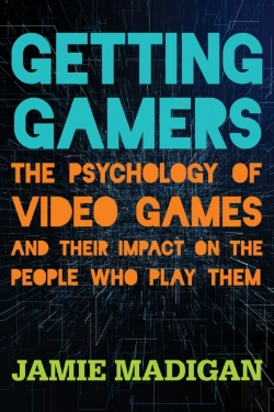 Bertrand.pt - Getting Gamers