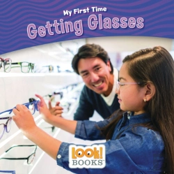 Bertrand.pt - Getting Glasses