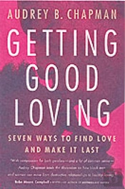 Getting Good Loving