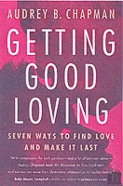 Bertrand.pt - Getting Good Loving