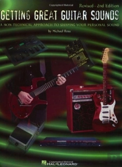 Bertrand.pt - Getting Great Guitar Sounds