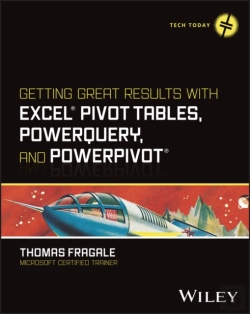 Bertrand.pt - Getting Great Results With Excel Pivot Tables, Powerquery And Powerpivot
