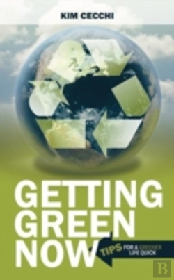 Bertrand.pt - Getting Green Now