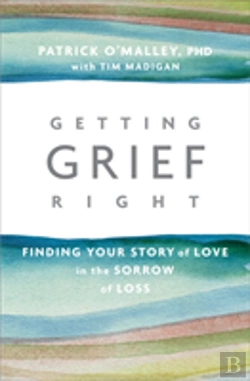 Bertrand.pt - Getting Grief Right