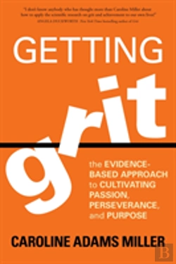 Bertrand.pt - Getting Grit