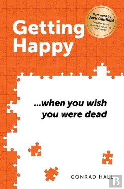 Bertrand.pt - Getting Happy ...When You Wish You Were Dead