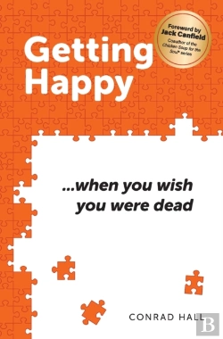 Bertrand.pt - Getting Happy ...When You Wish You Were Dead