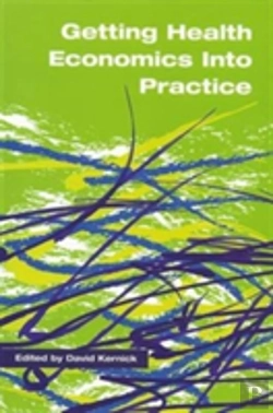 Bertrand.pt - Getting Health Economics Into Practice