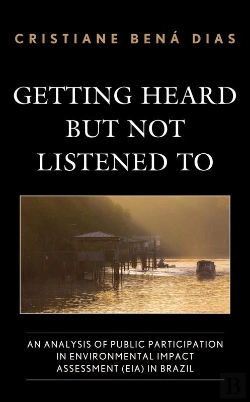Bertrand.pt - Getting Heard But Not Listened To