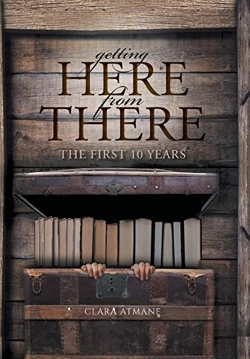 Bertrand.pt - Getting Here From There