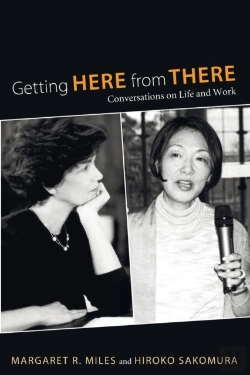 Bertrand.pt - Getting Here From There