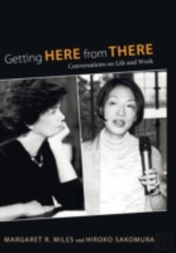 Bertrand.pt - Getting Here From There