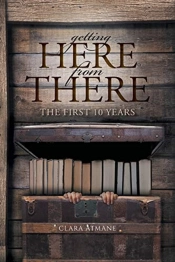 Getting Here From There
