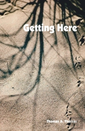 Getting Here
