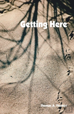 Bertrand.pt - Getting Here