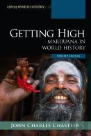 Getting High