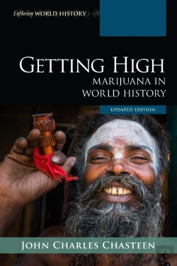 Bertrand.pt - Getting High