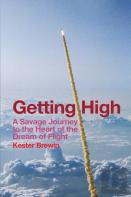 Getting High