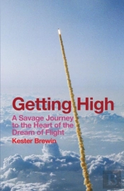 Getting High