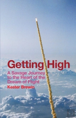 Bertrand.pt - Getting High