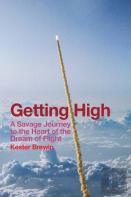 Getting High