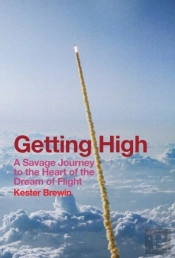 Getting High