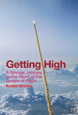 Bertrand.pt - Getting High