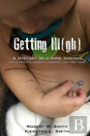 Getting Hi(Gh)