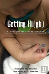 Getting Hi(Gh)