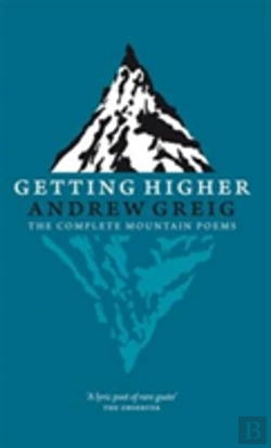 Bertrand.pt - Getting Higher