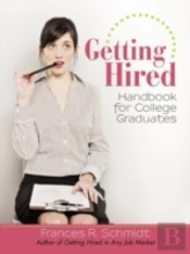 Getting Hired