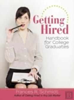 Bertrand.pt - Getting Hired