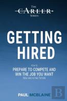 Getting Hired