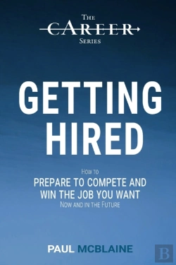 Bertrand.pt - Getting Hired