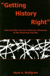 'Getting History Right'
