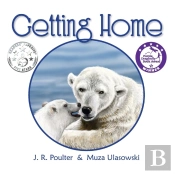 Getting Home