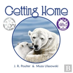 Bertrand.pt - Getting Home