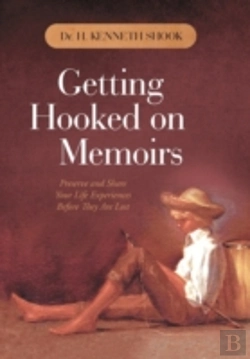 Bertrand.pt - Getting Hooked On Memoirs