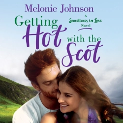 Bertrand.pt - Getting Hot With The Scot