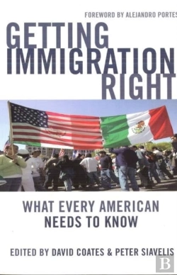 Bertrand.pt - Getting Immigration Right