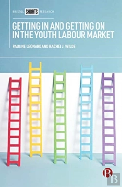 Bertrand.pt - Getting In And Getting On In The Youth Labour Market