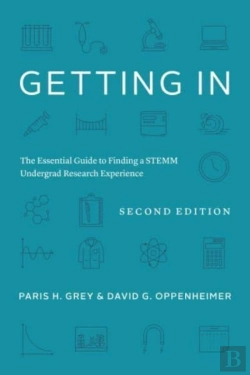 Bertrand.pt - Getting In