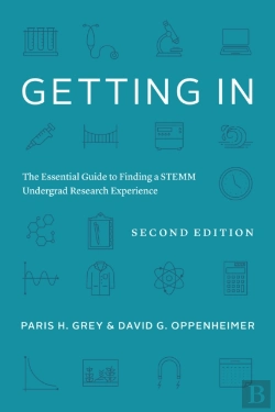 Bertrand.pt - Getting In