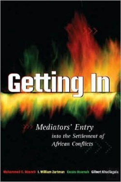 Bertrand.pt - Getting In
